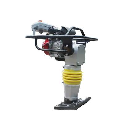 air power tools pneumatic rammer,tamping rammer carburetor, excavator hydraulic rock breaker