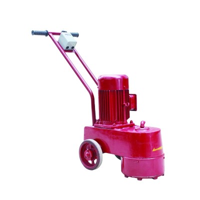 Roof tile making machine,Concrete floor tiles making machines in china,terrazzo floor tile machine