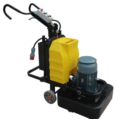 road construction equipments surface grinding machines concrete floor grinder