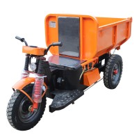 adult other tricycles 3 wheels electric tricycles motorcycle new construction tricycle cargo machine