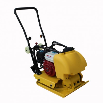 90kg hand held soil compactor robin jumping jack compactor rammer compactor