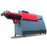 metal machinery rebar bender manufacturer outside adjustment automatic cnc stirrup bending machine with Ex-factory price