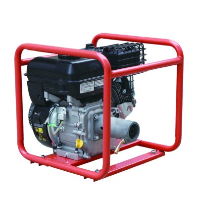 Honda engine factory price frame type concrete vibrator manufacturer